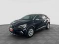 usato RENAULT Captur