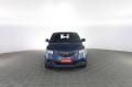 usato LANCIA Ypsilon