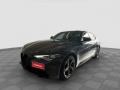 usato ALFA ROMEO Giulia