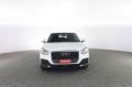 usato AUDI Q2