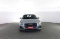 usato AUDI Q2