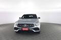 usato MERCEDES GLC 220