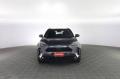 usato TOYOTA Yaris Cross