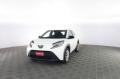 usato TOYOTA Aygo X