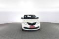 usato LANCIA Ypsilon