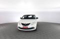 usato LANCIA Ypsilon