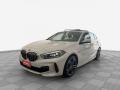 usato BMW 120