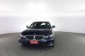 usato BMW 320