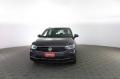 usato VOLKSWAGEN Tiguan