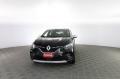 usato RENAULT Captur