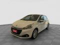 usato PEUGEOT 208