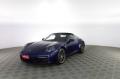 usato PORSCHE 911