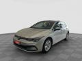 usato VOLKSWAGEN Golf