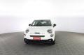 usato FIAT 500X