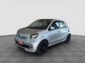 usato SMART ForFour