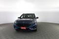 usato FORD Kuga