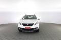 usato PEUGEOT 2008