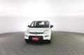 Km 0 FIAT Panda
