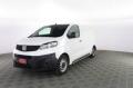 usato FIAT Scudo
