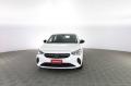 usato OPEL Corsa