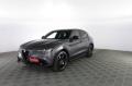 Km 0 ALFA ROMEO Stelvio