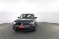 usato VOLKSWAGEN Tiguan