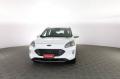 usato FORD Kuga