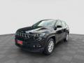 usato JEEP Compass