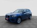 usato BMW X3