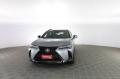 usato LEXUS Altro