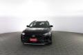 usato FORD Focus