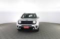 usato JEEP Renegade