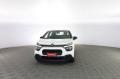 usato CITROEN C3