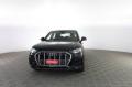 usato AUDI Q5