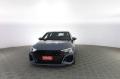 usato AUDI RS3