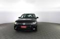 usato VOLKSWAGEN Tiguan
