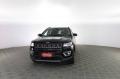 usato JEEP Compass