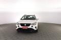 usato SEAT Arona