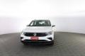usato VOLKSWAGEN Tiguan