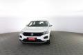 usato VOLKSWAGEN T Roc