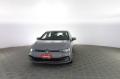 usato VOLKSWAGEN Golf