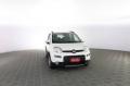 usato FIAT Panda