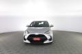 usato TOYOTA Yaris