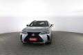 usato LEXUS Altro