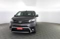 usato TOYOTA Proace Verso