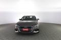 usato AUDI A4