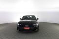usato AUDI A3