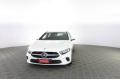 usato MERCEDES A 180
