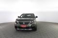 usato PEUGEOT 3008