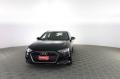 usato AUDI A4